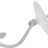 FRUSTA  ALLUMINIO KENWOOD KW712210 - FRUSTA  ALLUMINIO KENWOOD KW712210