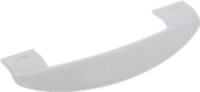 HANDLE FOR REFRIGERATOR BEKO 4250630110