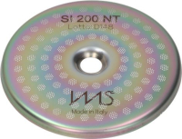 ТОЧНАЯ СЕТОЧКА NANOTEC Ø 56,5ММ