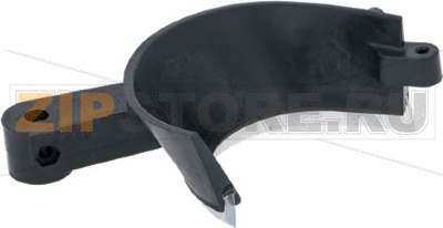 СБРАСЫВАТЕЛЬ 