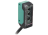 Дальномер Laser retroreflective sensor OBR2000-R2-E0-L Pepperl+Fuchs
