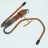 ФИЛЬТР SLM R290 - ФИЛЬТР SLM R290