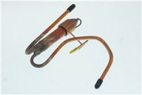 ФИЛЬТР SLM R290