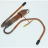 ФИЛЬТР SLM R290 - ФИЛЬТР SLM R290