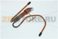 ФИЛЬТР SLM R290