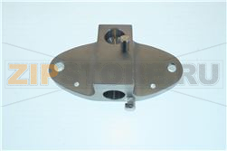 COPERCHIO POMPA R 