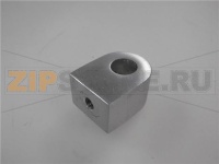 ORECCHIETTE FORO ø 12 mm