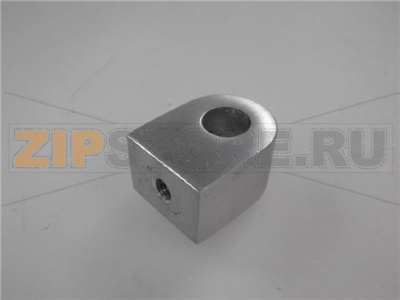 ORECCHIETTE FORO ø 12 mm 