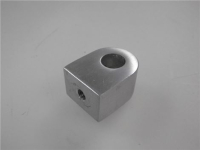 ORECCHIETTE FORO ø 12 mm