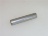 SPINA CILINDRICA ø 5x24 mm INOX