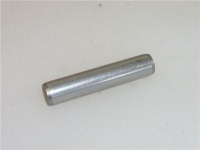 SPINA CILINDRICA ø 5x24 mm INOX