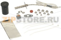 КОМПЛЕКТ ЗАПАСНЫХ СВЕЧЕЙ ЗАЖИГАНИЯ