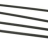 ТЭН 850W 230V - ТЭН 850W 230V