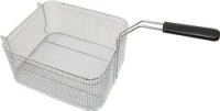 CESTO FRIGGITRICE 320x280x150 mm