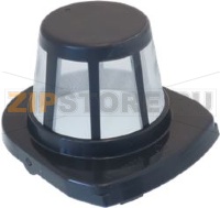 FILTER BOSCH 00650920