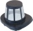 FILTER BOSCH 00650920