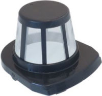 FILTER BOSCH 00650920