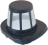 FILTER BOSCH 00650920