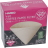 CONE FILTERS HARIO 1-4 CUPS 100 PCS - CONE FILTERS HARIO 1-4 CUPS 100 PCS
