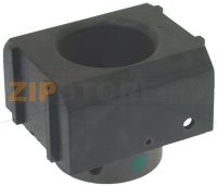 CASSETTO EROGATORE 2 DOSI