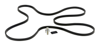 Комплект монтажный Schneider Electric MPCYK90MNTKIT