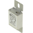 Предохранитель, 125 A, AC 690 В, 200 кА, size 000, 24x36x96 мм, aR, IEC Eaton FUSE 125A 690V 00 - Предохранитель, 125 A, AC 690 В, 200 кА, size 000, 24x36x96 мм, aR, IEC Eaton FUSE 125A 690V 00