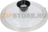 COPERCHIO CUTTER ø 335 mm