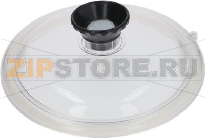 COPERCHIO CUTTER ø 335 mm 