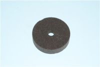 STONE, SHARPENING