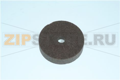 STONE, SHARPENING 