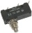 МИКРОВЫКЛЮЧАТЕЛЬ  MF10 16 А 250 В