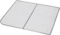 MESH FALSE BOTTOM 295x265 mm