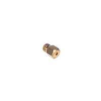 JET 1.90MM NAT GAS
