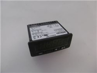 CONTROLLORE EVK411 TCJ 230Vac