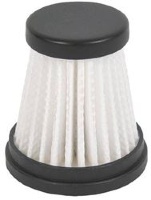 FILTER KIT 2Pcs. ROWENTA ZR009009