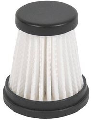 FILTER KIT 2Pcs. ROWENTA ZR009009 