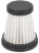 FILTER KIT 2Pcs. ROWENTA ZR009009