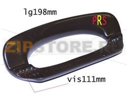 POIGNEE REF BRUNE 45X3667 