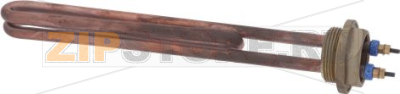 HEATING ELEMENT 2000W 380V 