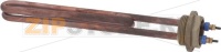 HEATING ELEMENT 2000W 380V