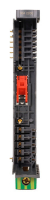 База расширения Schneider Electric STBXBA2400