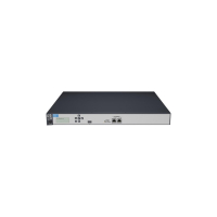 Точка доступа HP J9420A