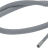 INLET HOSE 1640 mm AQUASTOP - INLET HOSE 1640 mm AQUASTOP