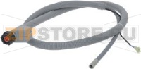 INLET HOSE 1640 mm AQUASTOP