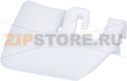 PALETTA DI FONDO ESTERNA 36-56 