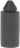 STOPPER RUBBER OVEN DOOR ø 12x29 mm