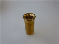 AERATOR IN BRASS ø 18x14x40 mm