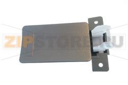 LEVA DISPENSER ACQUA LG ABH74721204 