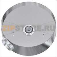 ПОДАЮЩЕЕ УСТРОЙСТВО ДЛЯ МОДЕЛЕЙ СЕРИИ SPEED PRO / S PLUS