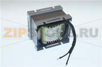 TRASFORMATORE G49/25-25V
